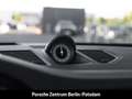 Porsche 992 911 Carrera 4 GTS HA-Lenkung BOSE LED PDCC Silber - thumbnail 30