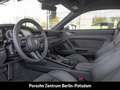 Porsche 992 911 Carrera 4 GTS HA-Lenkung BOSE LED PDCC Silber - thumbnail 4