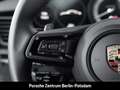 Porsche 992 911 Carrera 4 GTS HA-Lenkung BOSE LED PDCC Silber - thumbnail 29