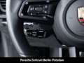 Porsche 992 911 Carrera 4 GTS HA-Lenkung BOSE LED PDCC Silber - thumbnail 28