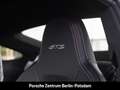 Porsche 992 911 Carrera 4 GTS HA-Lenkung BOSE LED PDCC Silber - thumbnail 22