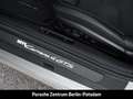 Porsche 992 911 Carrera 4 GTS HA-Lenkung BOSE LED PDCC Silber - thumbnail 18