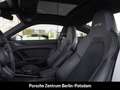 Porsche 992 911 Carrera 4 GTS HA-Lenkung BOSE LED PDCC Silber - thumbnail 5