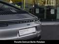 Porsche 992 911 Carrera 4 GTS HA-Lenkung BOSE LED PDCC Silber - thumbnail 7