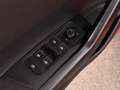 Volkswagen Polo VI 1.0 Comfortline KLIMA-AUTOMATIK RADIO Orange - thumbnail 24