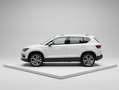 SEAT Ateca 1.0 TSI S&S Ecomotive Reference Blanco - thumbnail 4