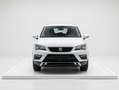 SEAT Ateca 1.0 TSI S&S Ecomotive Reference Blanco - thumbnail 1