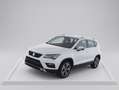 SEAT Ateca 1.0 TSI S&S Ecomotive Reference Blanco - thumbnail 2