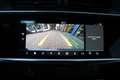 Jaguar I-Pace EV400 *Business* | Carplay | Adaptive Cruise & Cli Noir - thumbnail 10
