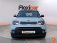 Kia Soul 1.6CRDi Eco-Dynamics Concept 136 Blanco - thumbnail 2