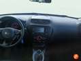 Kia Soul 1.6CRDi Eco-Dynamics Concept 136 Blanco - thumbnail 16