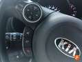 Kia Soul 1.6CRDi Eco-Dynamics Concept 136 Blanco - thumbnail 12