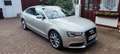 Audi A5 3.0 TDI clean diesel quattro Beige - thumbnail 1