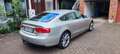 Audi A5 3.0 TDI clean diesel quattro Beige - thumbnail 3