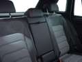 Volkswagen Tiguan 2.0TDI Sport DSG 110kW Negro - thumbnail 9