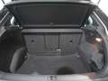 Volkswagen Tiguan 2.0TDI Sport DSG 110kW Negro - thumbnail 7