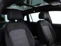 Volkswagen Tiguan 2.0TDI Sport DSG 110kW Negro - thumbnail 10