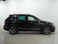Volkswagen Tiguan 2.0TDI Sport DSG 110kW Negro - thumbnail 3