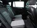 Volkswagen Tiguan 2.0TDI Sport DSG 110kW Negro - thumbnail 6