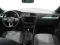Volkswagen Tiguan 2.0TDI Sport DSG 110kW Negro - thumbnail 4