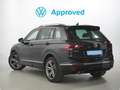Volkswagen Tiguan 2.0TDI Sport DSG 110kW Negro - thumbnail 2