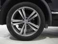 Volkswagen Tiguan 2.0TDI Sport DSG 110kW Negro - thumbnail 8