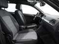 Volkswagen Tiguan 2.0TDI Sport DSG 110kW Negro - thumbnail 5