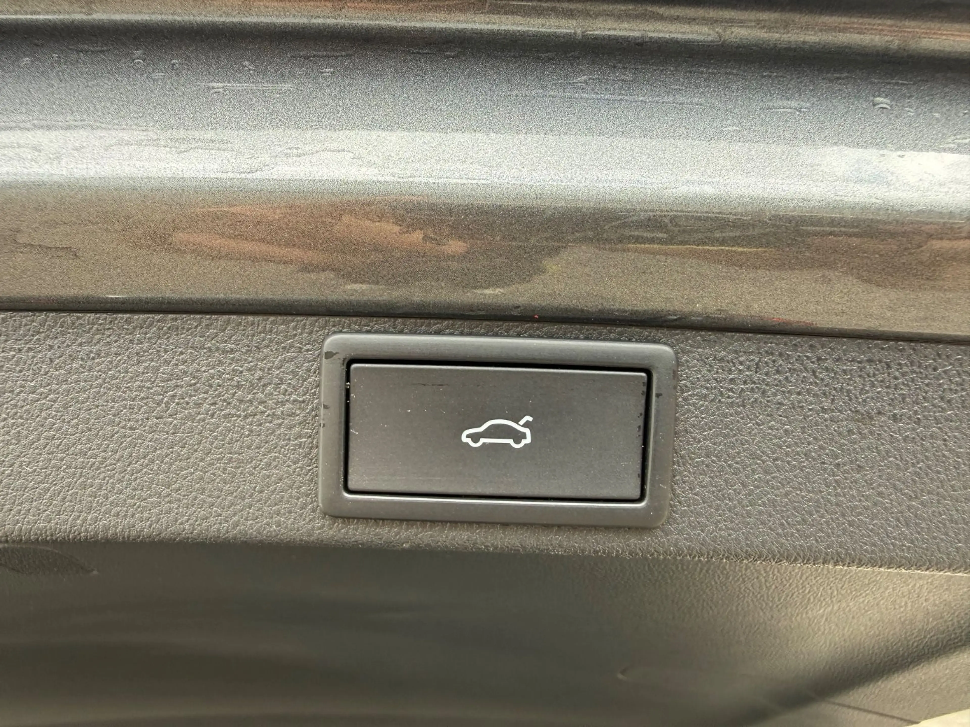 Skoda Octavia Combi 1.5 DSG Selection*Matrix LED* — photo 15
