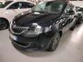 Lancia Ypsilon 1.0 70cv Hybrid Platino PROMO Noir - thumbnail 1
