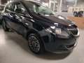 Lancia Ypsilon 1.0 70cv Hybrid Platino PROMO Noir - thumbnail 6