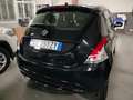 Lancia Ypsilon 1.0 70cv Hybrid Platino PROMO Noir - thumbnail 7