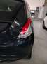 Lancia Ypsilon 1.0 70cv Hybrid Platino PROMO Noir - thumbnail 13