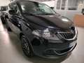 Lancia Ypsilon 1.0 70cv Hybrid Platino PROMO Noir - thumbnail 2
