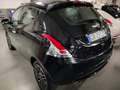 Lancia Ypsilon 1.0 70cv Hybrid Platino PROMO Noir - thumbnail 9