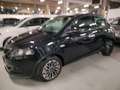 Lancia Ypsilon 1.0 70cv Hybrid Platino PROMO Noir - thumbnail 10