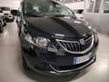 Lancia Ypsilon 1.0 70cv Hybrid Platino PROMO Noir - thumbnail 15