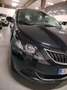 Lancia Ypsilon 1.0 70cv Hybrid Platino PROMO Noir - thumbnail 14