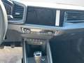Audi A1 A1 Sportback 30 1.0 tfsi S Line Edition 116cv Nero - thumbnail 15