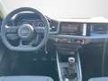 Audi A1 A1 Sportback 30 1.0 tfsi S Line Edition 116cv Nero - thumbnail 14