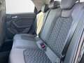 Audi A1 A1 Sportback 30 1.0 tfsi S Line Edition 116cv Nero - thumbnail 13