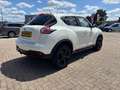 Nissan Juke 1.2 DIG-T S/S N-Line / Climate en Cruisecontrol / Wit - thumbnail 5