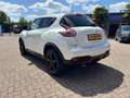 Nissan Juke 1.2 DIG-T S/S N-Line / Climate en Cruisecontrol / Wit - thumbnail 7