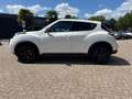 Nissan Juke 1.2 DIG-T S/S N-Line / Climate en Cruisecontrol / Wit - thumbnail 9