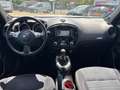 Nissan Juke 1.2 DIG-T S/S N-Line / Climate en Cruisecontrol / Wit - thumbnail 10
