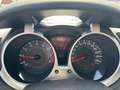 Nissan Juke 1.2 DIG-T S/S N-Line / Climate en Cruisecontrol / Wit - thumbnail 14