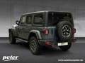 Jeep Wrangler WRANGLER ICE MY24 Rubicon 2.0l T-GDI 272 PS 4x4 Grey - thumbnail 5