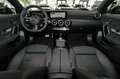 Mercedes-Benz A 250 4M AMG MBUX+360°+M-LED+Pano+Night+Smartph+ Schwarz - thumbnail 5