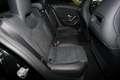 Mercedes-Benz A 250 4M AMG MBUX+360°+M-LED+Pano+Night+Smartph+ Schwarz - thumbnail 6