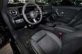 Mercedes-Benz A 250 4M AMG MBUX+360°+M-LED+Pano+Night+Smartph+ Schwarz - thumbnail 9