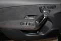 Mercedes-Benz A 250 4M AMG MBUX+360°+M-LED+Pano+Night+Smartph+ Schwarz - thumbnail 12